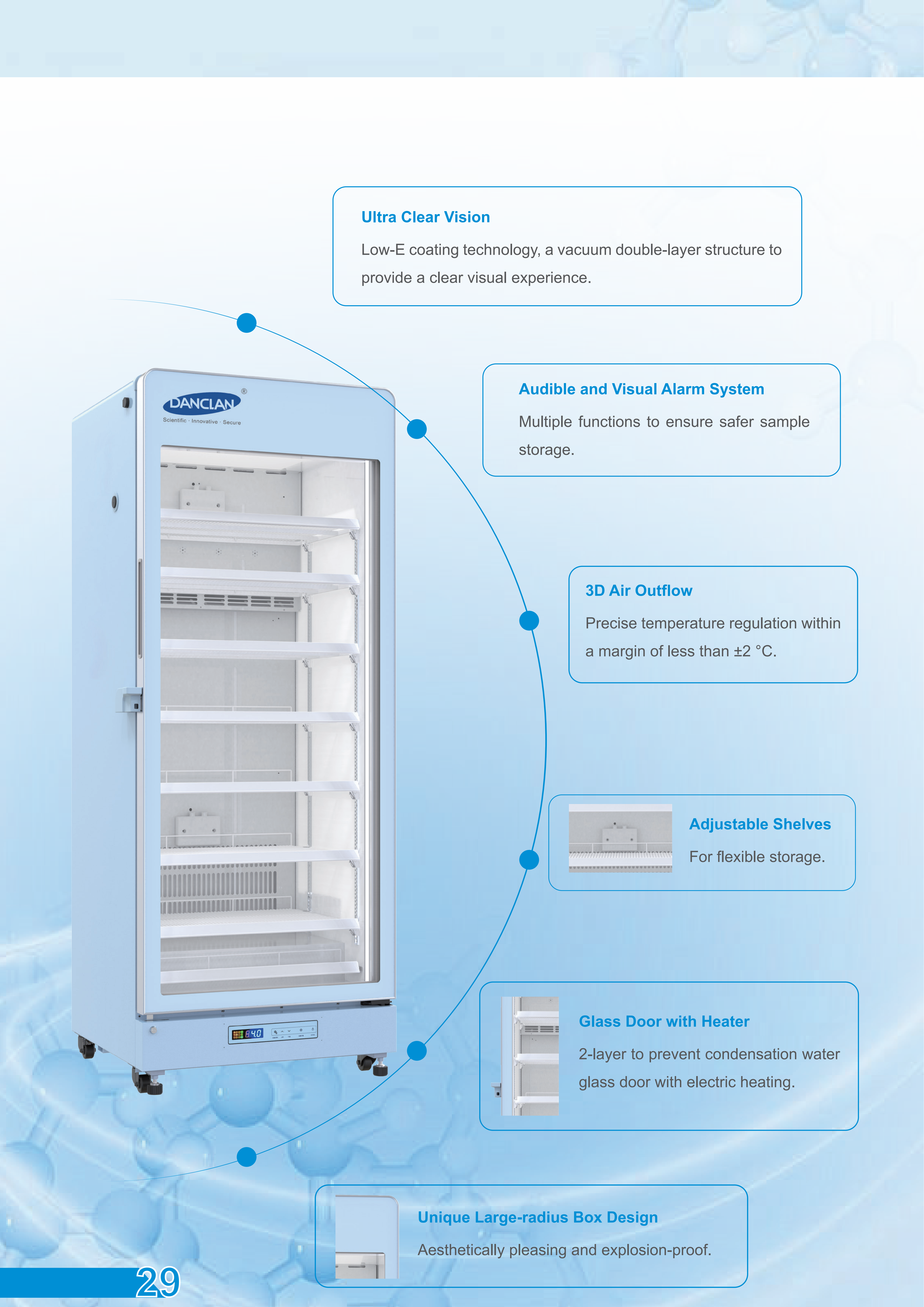 Freezer Product Catalog-2026_33