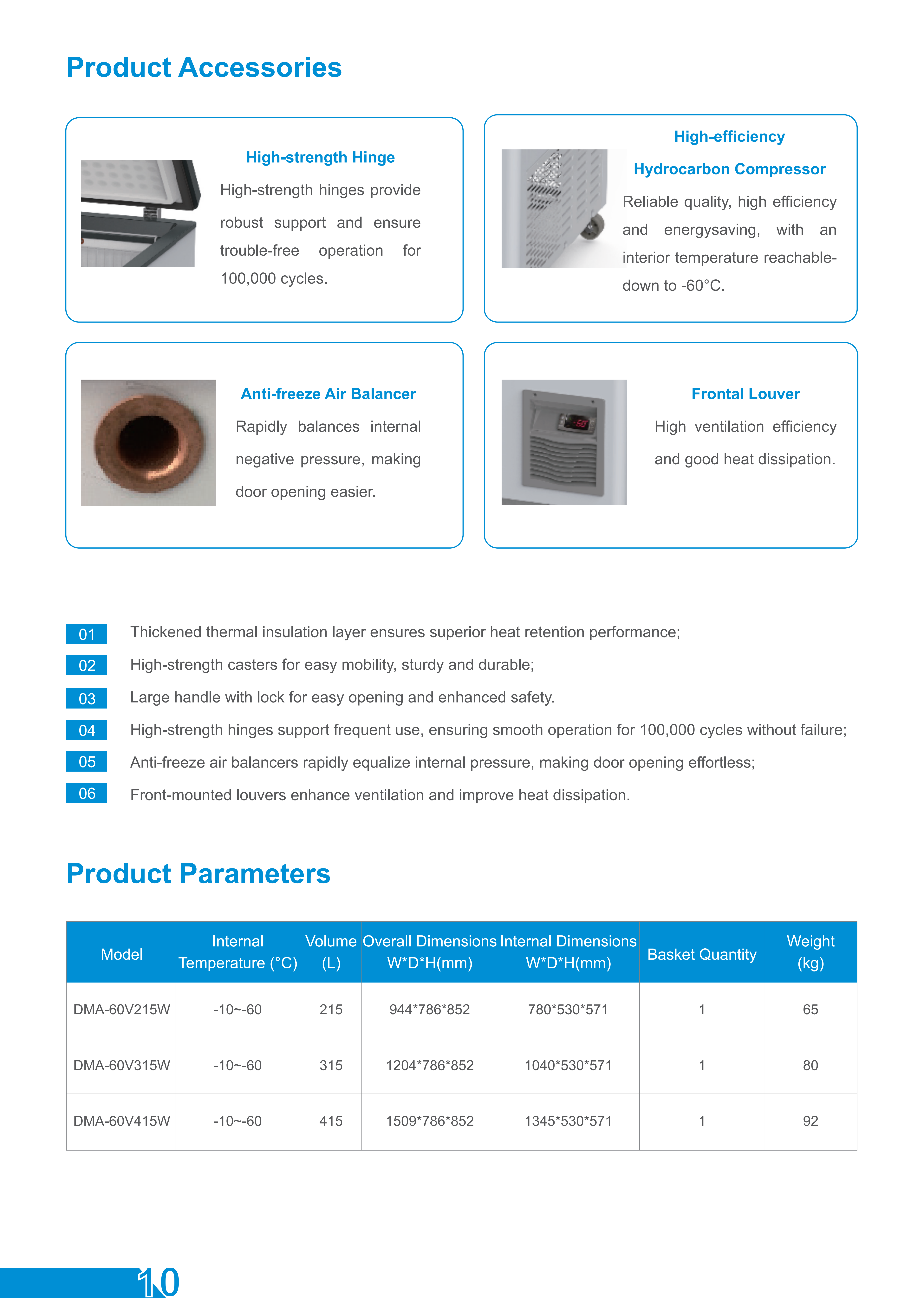 Freezer Product Catalog-2026_14