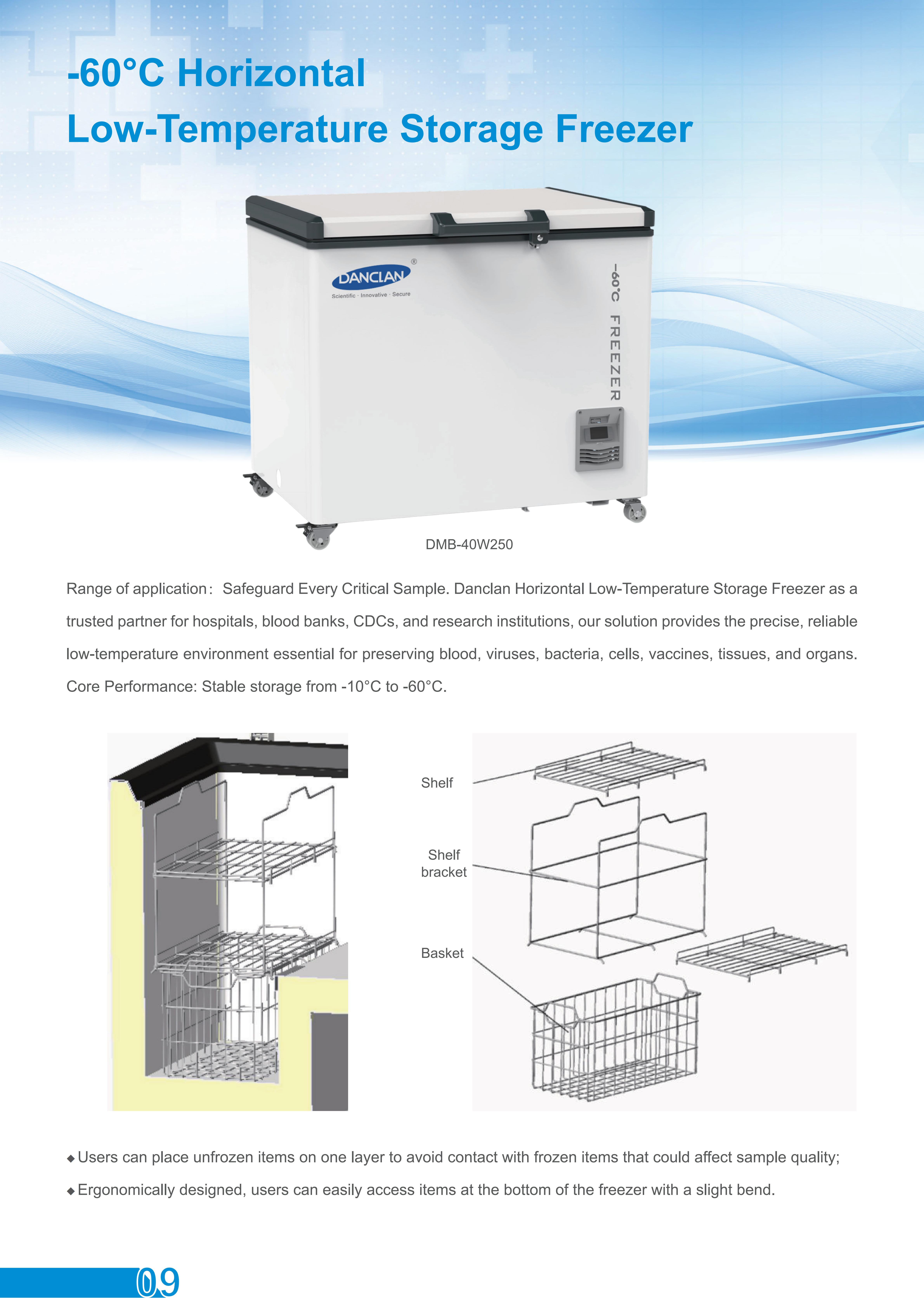 Freezer Product Catalog-2026_13