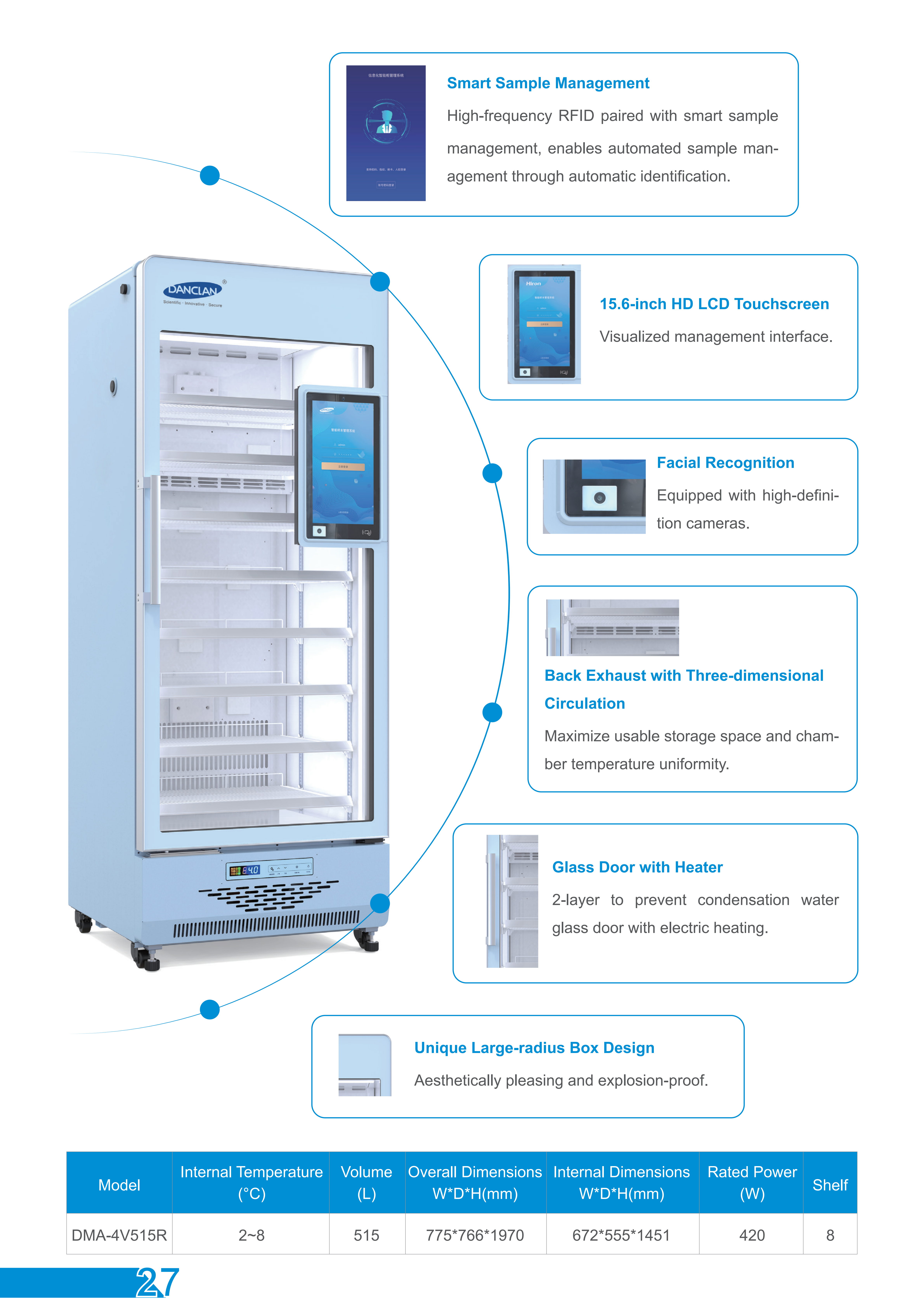 Freezer Product Catalog-2026_31