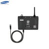 Remote Monitor Data Collector Wireless Sensor for MVE/Thermo Fisher Vapor Phase LN2 Tank
