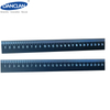 1000mm High quality Liquid Level Ruler for measuring