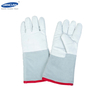 gloves soft freezer Cryogenic Protection