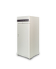 +2～+15℃ Laboratory Refrigerator