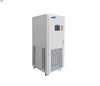 DLN Series Liquid Nitrogen Generator