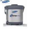 4.5L Cryotrek Portable Samples Transfer Tank for Transportation of Biological Samples in Ultra-low Temperaturen Environment