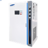 DLN Series Liquid Nitrogen Generator