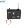 Wifi Temperature Wireless Sensor for Remote Freezer Monitoring