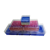 25cells/ 5*5 Medical Cryo Box For storage