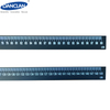 1500mm High quality Liquid Level Ruler for measuring