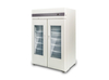 +2～+15℃ Laboratory Refrigerator