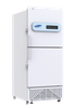 2~8°C & -40°C Combined Refrigerator And Freezer