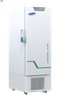 -86°C Ultra-low Temperature Storage Lab Freezer