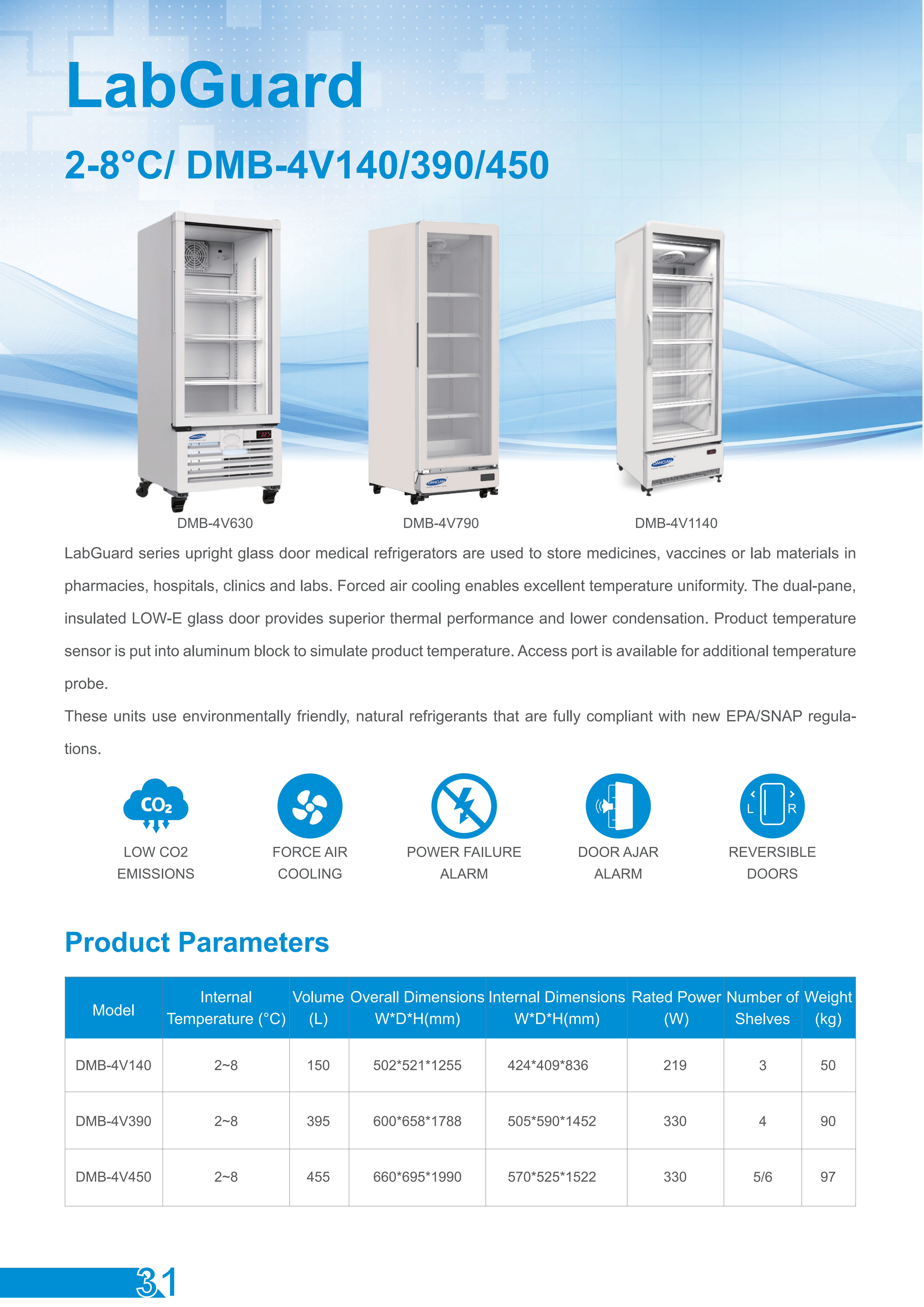 Freezer Product Catalog-2026_35
