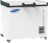 -60℃ Deep freezer