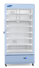 2~8°C Pharmacy Refrigerator