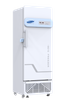 -30℃ Deep Freezer Store Pharmaceuticals, Medicine Vaccines Biological Materials Testing Reagents And Laboratory Materials.