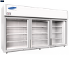 -25℃ LabSafe Series Large Capacity Deep Freezer 