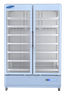 2~8°C Pharmacy Refrigerator