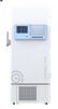 -86°C Ultra-low Temperature Storage Freezer