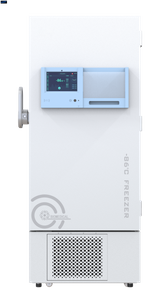 -86°C Ultra-low Temperature Storage Freezer