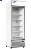 -25℃ LabSafe series Deep Freezer