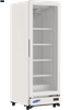 2~8°C LabGuard Refrigerator