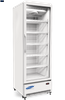 2~8°C LabGuard Refrigerator
