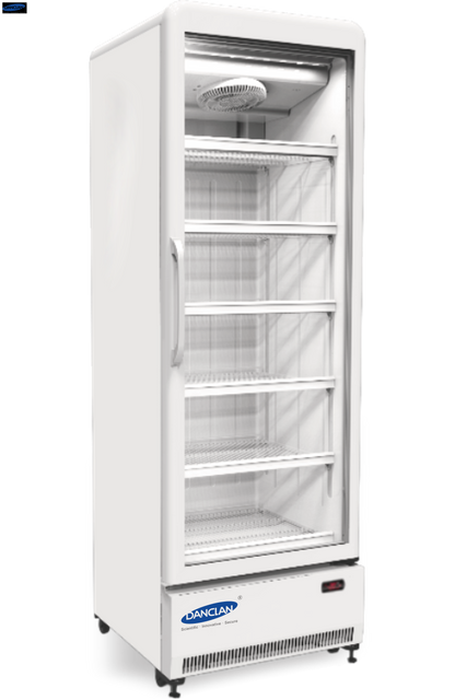 2~8°C LabGuard Refrigerator