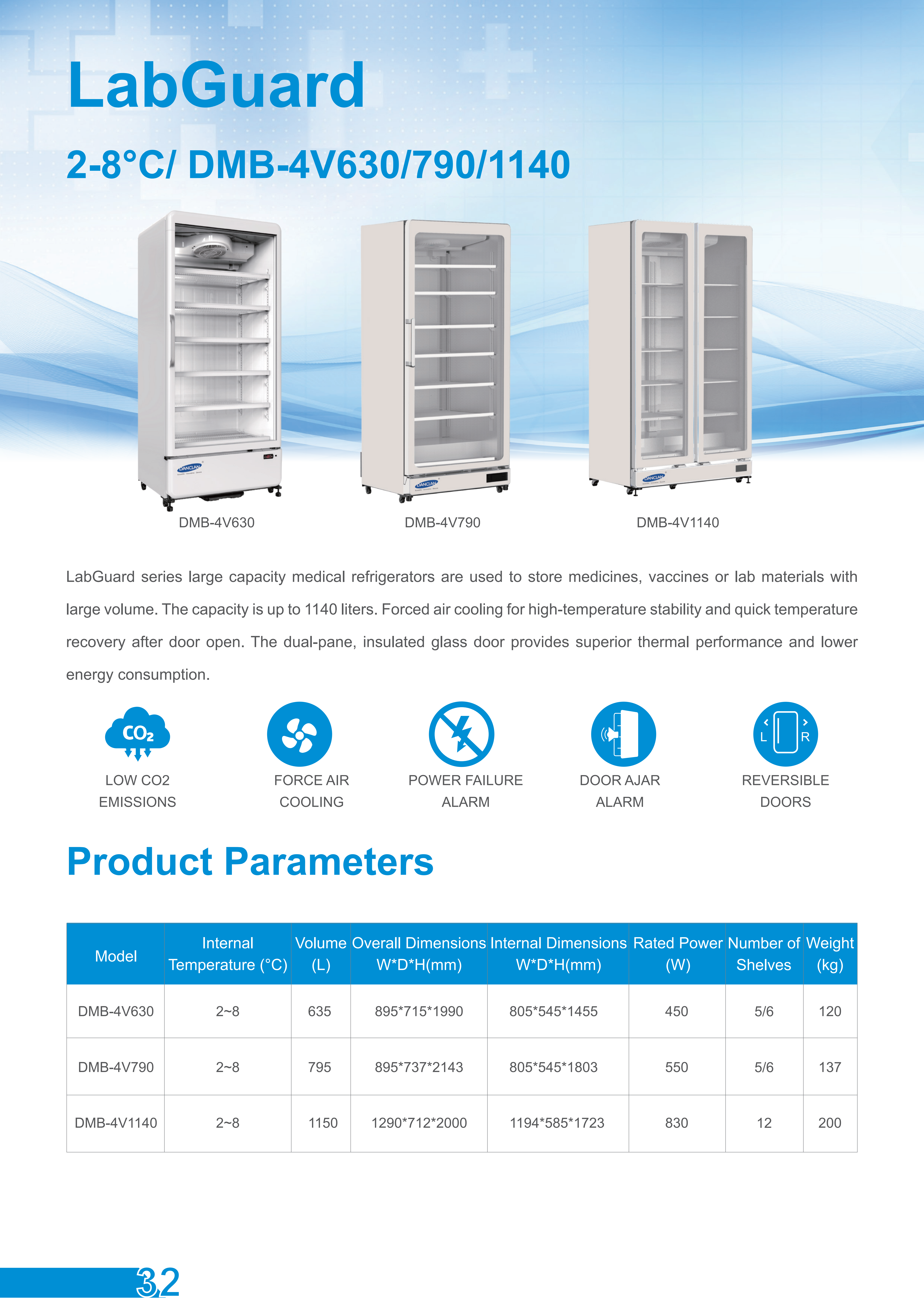 Freezer Product Catalog-2026_36