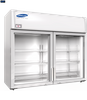 -25℃ LabSafe Series Large Capacity Deep Freezer 