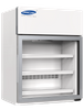 -25℃ Undercounter Deep Freezer