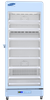 2~8°C Pharmacy Refrigerator