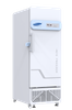 -40°C Upright Low-Temperature Storage Freezer