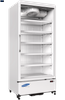 2~8°C LabGuard Refrigerator
