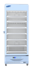 2~8°C Pharmacy Refrigerator