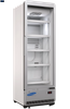 -25℃ LabSafe series Deep Freezer