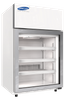 -25℃ Undercounter Deep Freezer