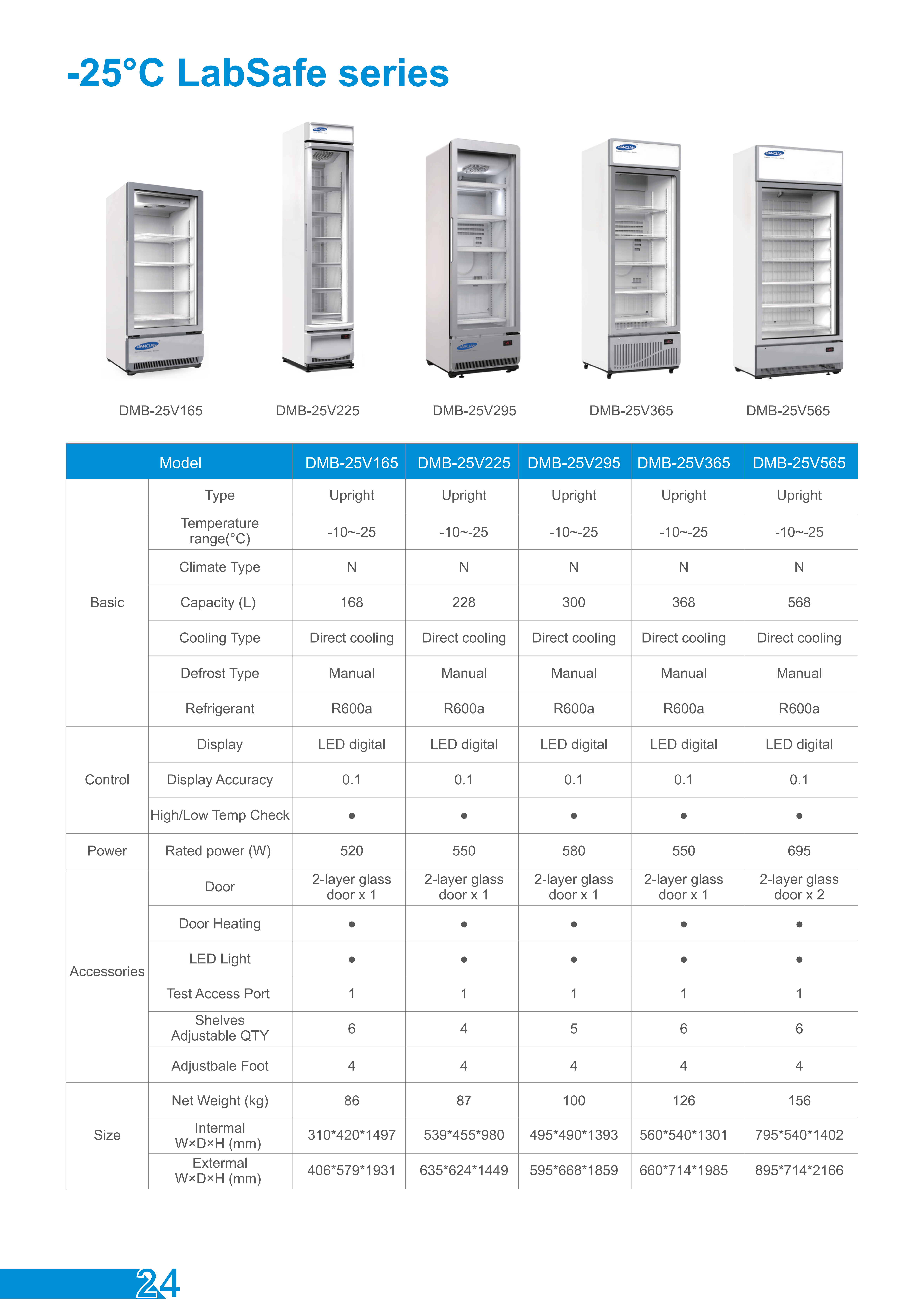 Freezer Product Catalog-2026_28