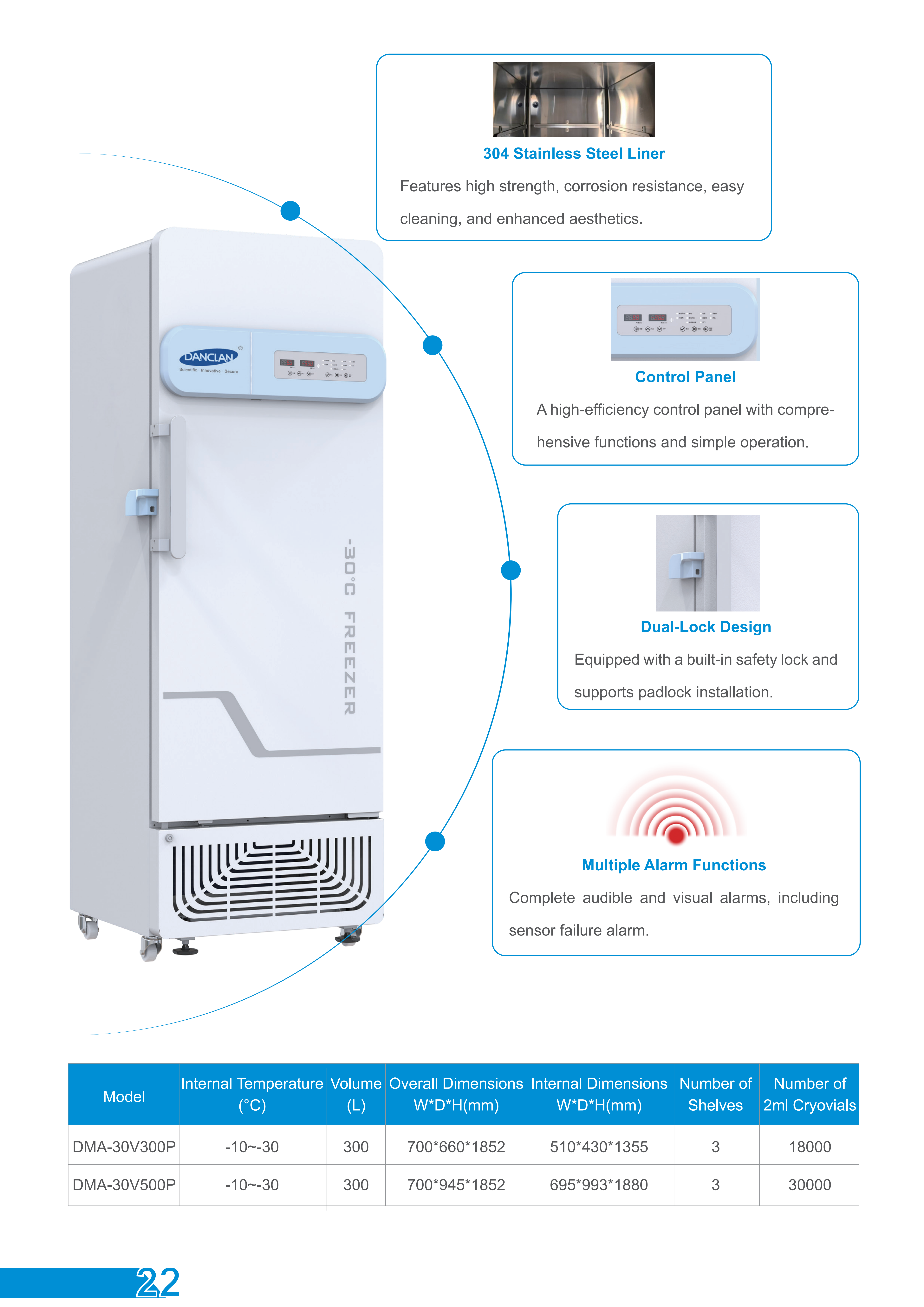 Freezer Product Catalog-2026_26