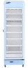 2~8°C Pharmacy Refrigerator