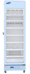 2~8°C Pharmacy Refrigerator