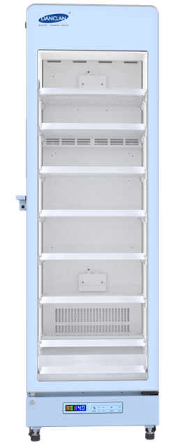 2~8°C Pharmacy Refrigerator