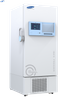 -86°C Ultra-low Temperature Storage Freezer