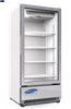 -25℃ LabSafe series Deep Freezer