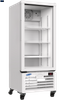 2~8°C LabGuard Refrigerator