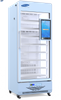 +2～+8℃ Pharmacy Refrigerator