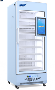 +2～+8℃ Pharmacy Refrigerator
