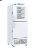 2~8°C & -40°C Combined Refrigerator And Freezer