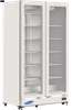2~8°C LabGuard Refrigerator
